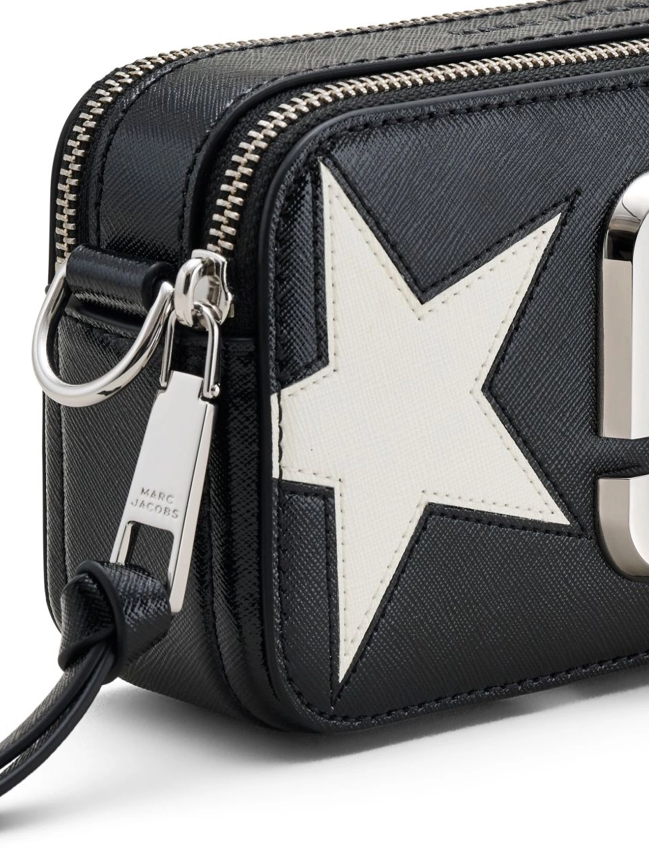 Cheap Patchwork bag Women body Star Snapshot The Marc cross Jacobs 0723